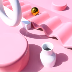 Cerise