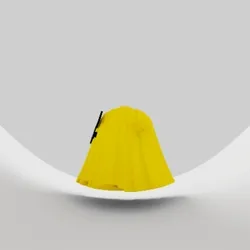 Crypto Ghost