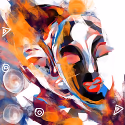 Inner Voice 