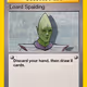 702858