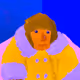 155185