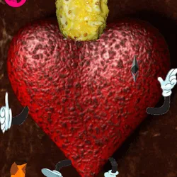 THE MEME KING