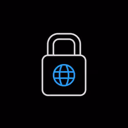 digitalfortress.pfp