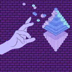 Ethereum Dream