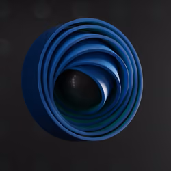 CryptoAbstract