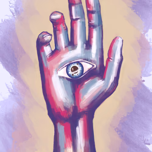 Uni-Hand