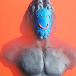 01_Zeus01