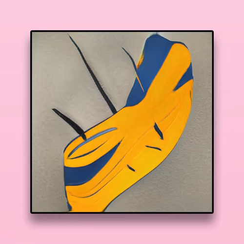 DigiArts. #26