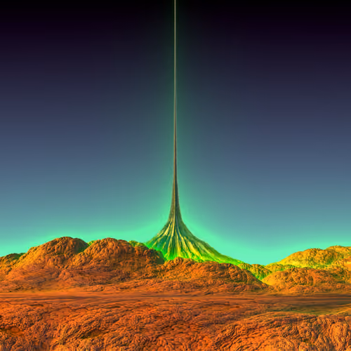 Signal