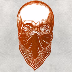 BANDITO