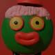 1198626