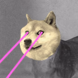 FH0007