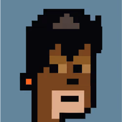 Amitabh Punk