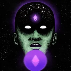 Discovering Ether