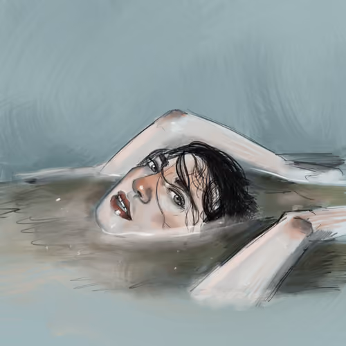 Drifting