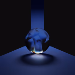 ORBITAL 