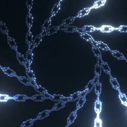 Blockchain