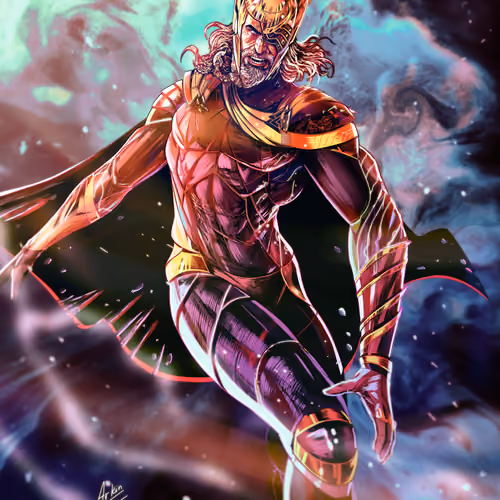 ODIN