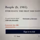 373750