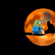 31151