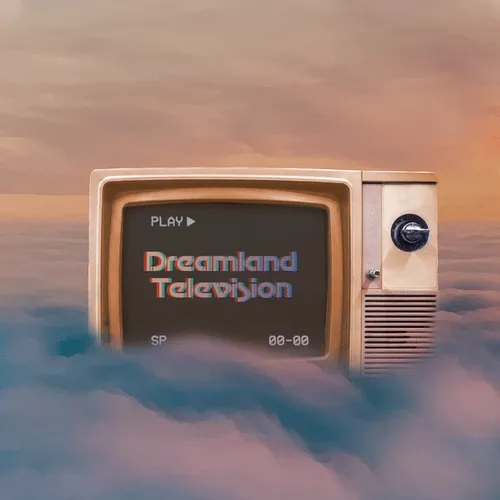 WELCOME TO *~DREAMLAND~*