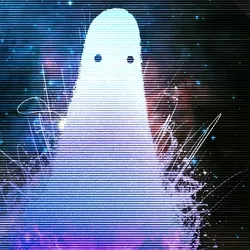 Void, Convergence of Existence