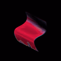 0004