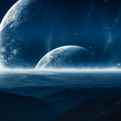 To Infinity and Beyond II