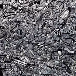 DOODLE_HANDMADE_UareArt_#17