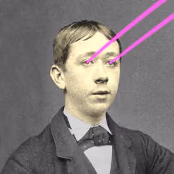 FH0009