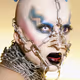 1061649