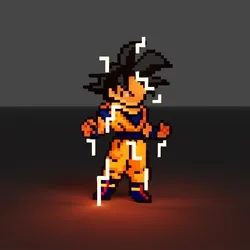 SonGoku