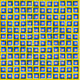 389232