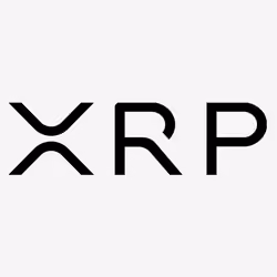 Xrp Elite