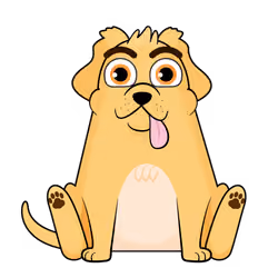#3 Konsaka Dog