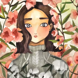 When spring comes