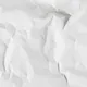 1063157