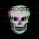 1148554