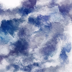 Purple Rain