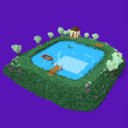 HomeCourt #005