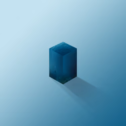 Block #10