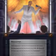 1040242