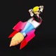 544702