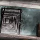 1136636