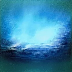 ArtificialPaintings R0022 by AI