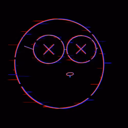 Spaced Out
