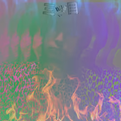 NEO TOKYO BOI