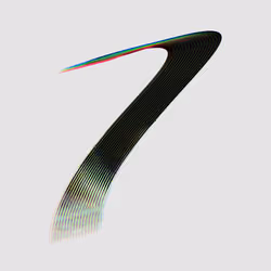 0025