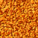 257010