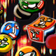 776553
